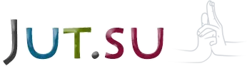 Боец Баки
