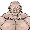 Avatar 8